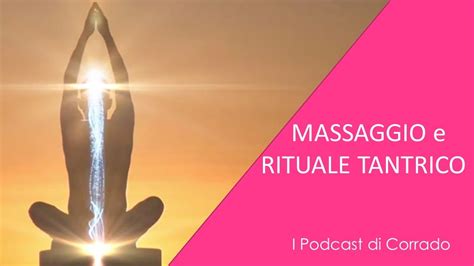 Massaggio tantrico Massaggio erotico San Casciano in Val di Pesa